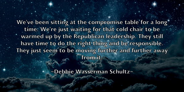 /images/quoteimage/debbie-wasserman-schultz-198960.jpg