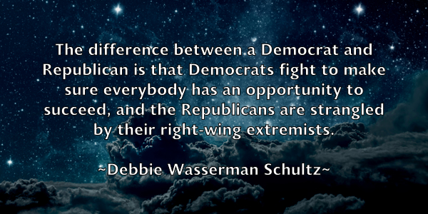 /images/quoteimage/debbie-wasserman-schultz-198991.jpg