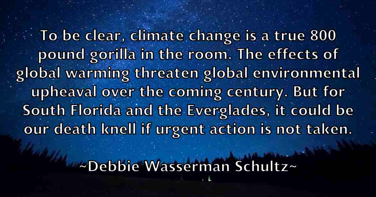 /images/quoteimage/debbie-wasserman-schultz-fb-198947.jpg
