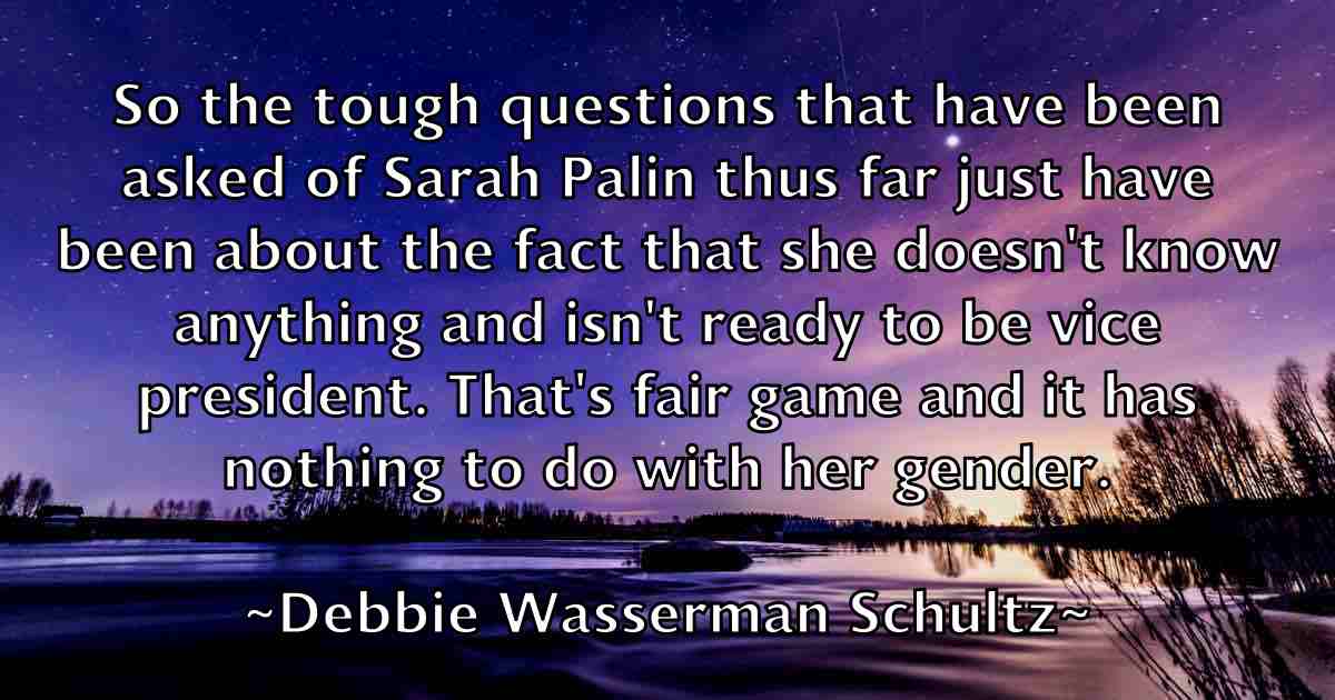 /images/quoteimage/debbie-wasserman-schultz-fb-198951.jpg