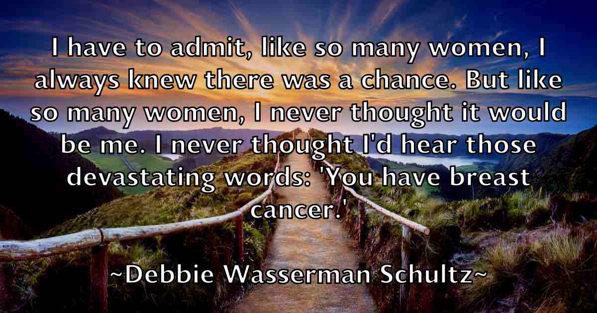 /images/quoteimage/debbie-wasserman-schultz-fb-198956.jpg