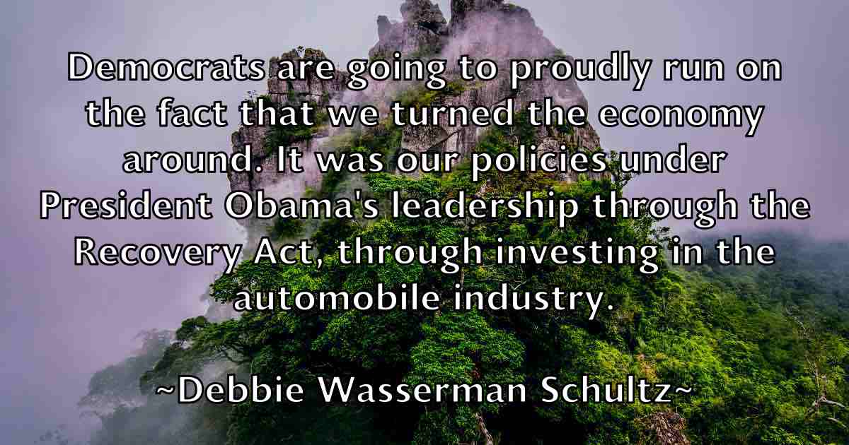 /images/quoteimage/debbie-wasserman-schultz-fb-198965.jpg