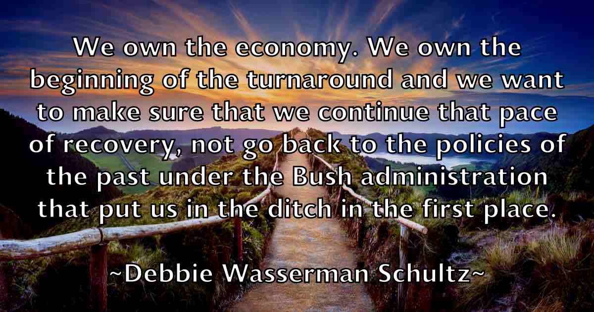 /images/quoteimage/debbie-wasserman-schultz-fb-198966.jpg