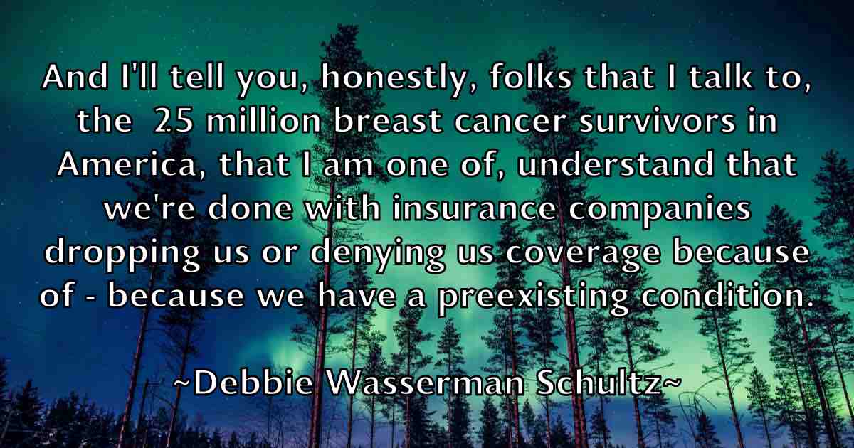 /images/quoteimage/debbie-wasserman-schultz-fb-198973.jpg