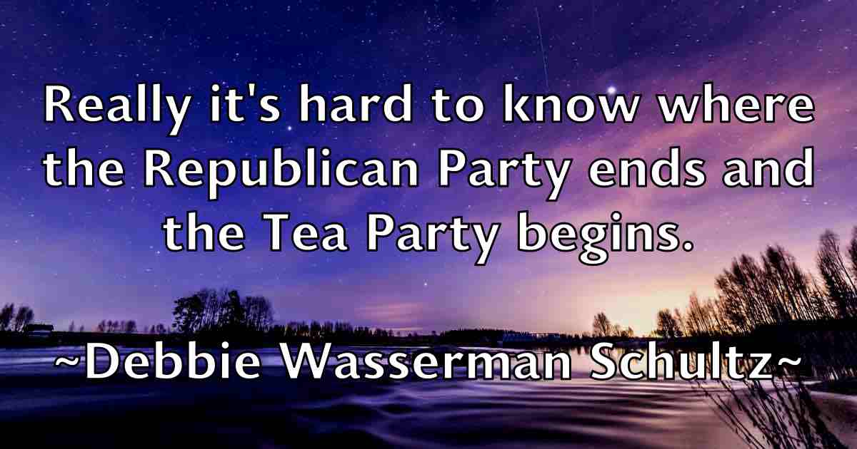 /images/quoteimage/debbie-wasserman-schultz-fb-198974.jpg
