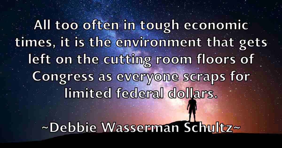 /images/quoteimage/debbie-wasserman-schultz-fb-198978.jpg