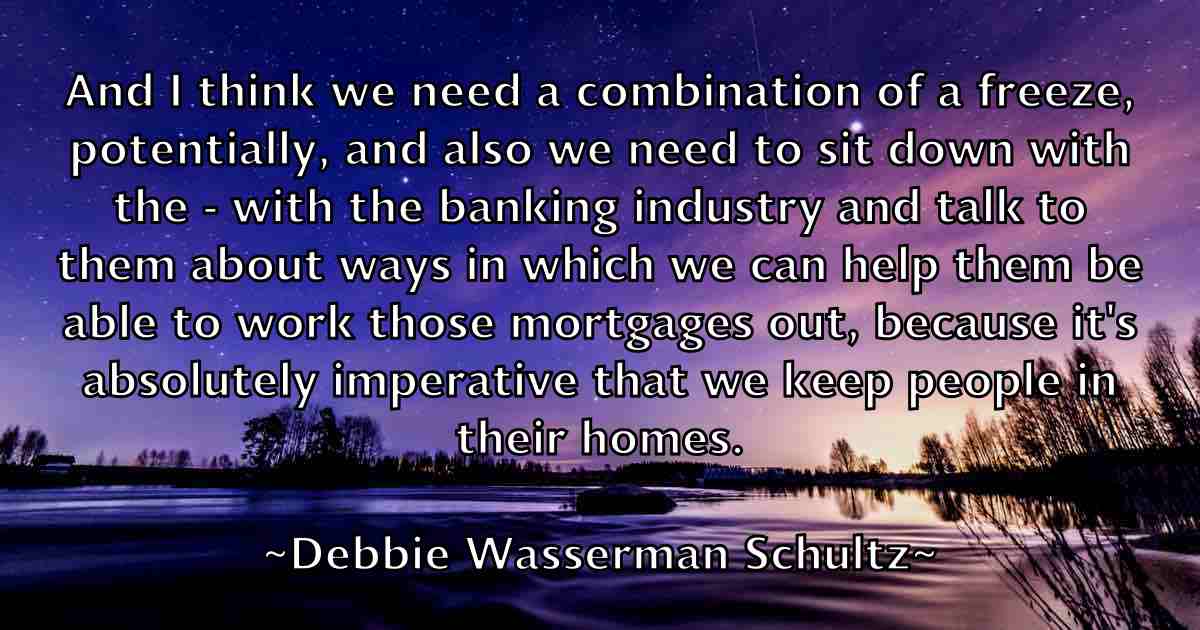 /images/quoteimage/debbie-wasserman-schultz-fb-198980.jpg