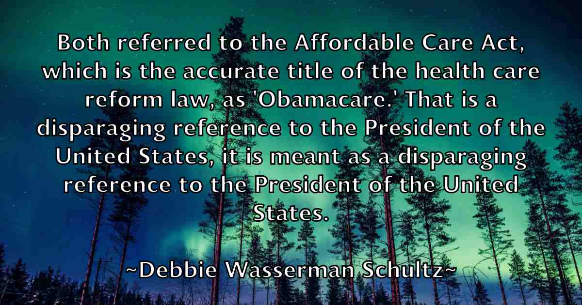 /images/quoteimage/debbie-wasserman-schultz-fb-198984.jpg