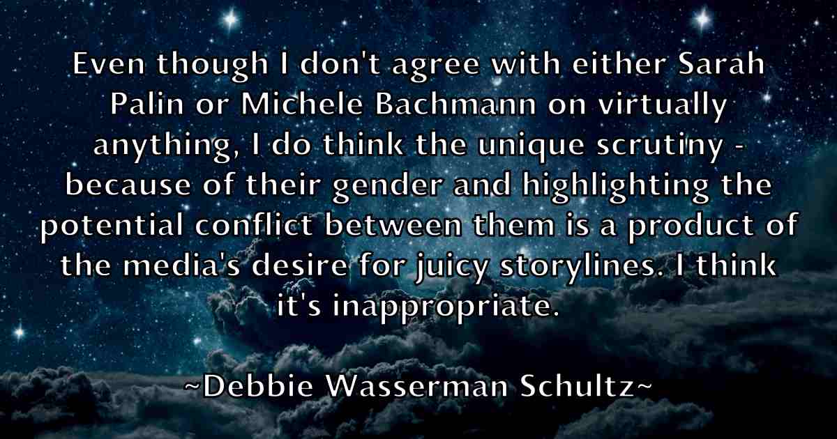 /images/quoteimage/debbie-wasserman-schultz-fb-198985.jpg