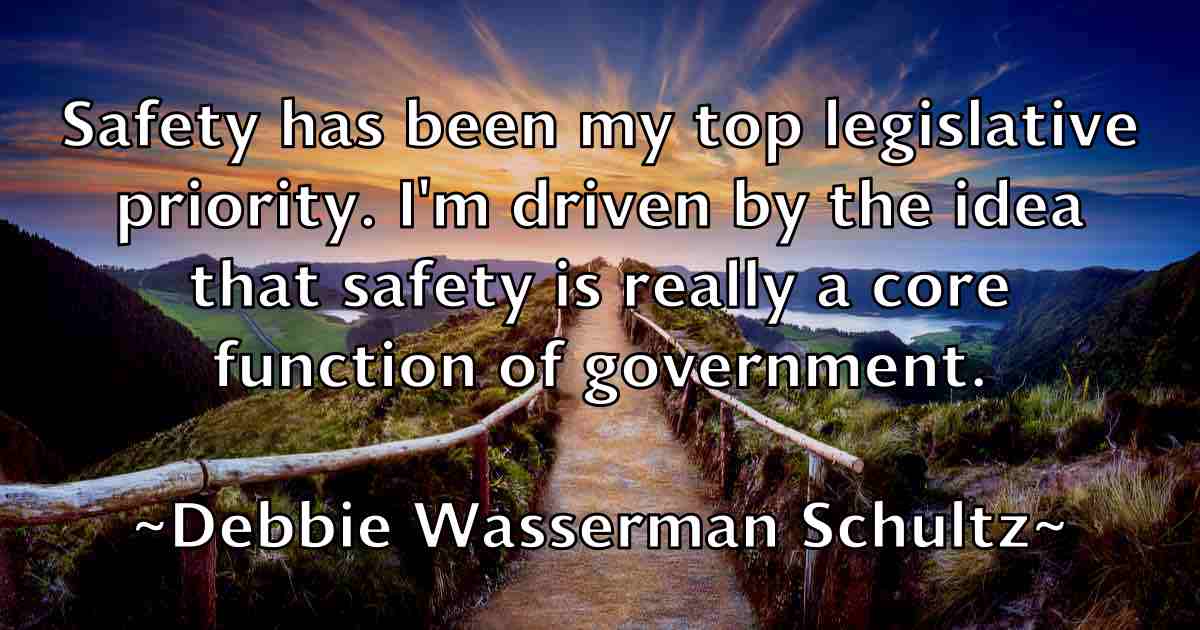 /images/quoteimage/debbie-wasserman-schultz-fb-198990.jpg