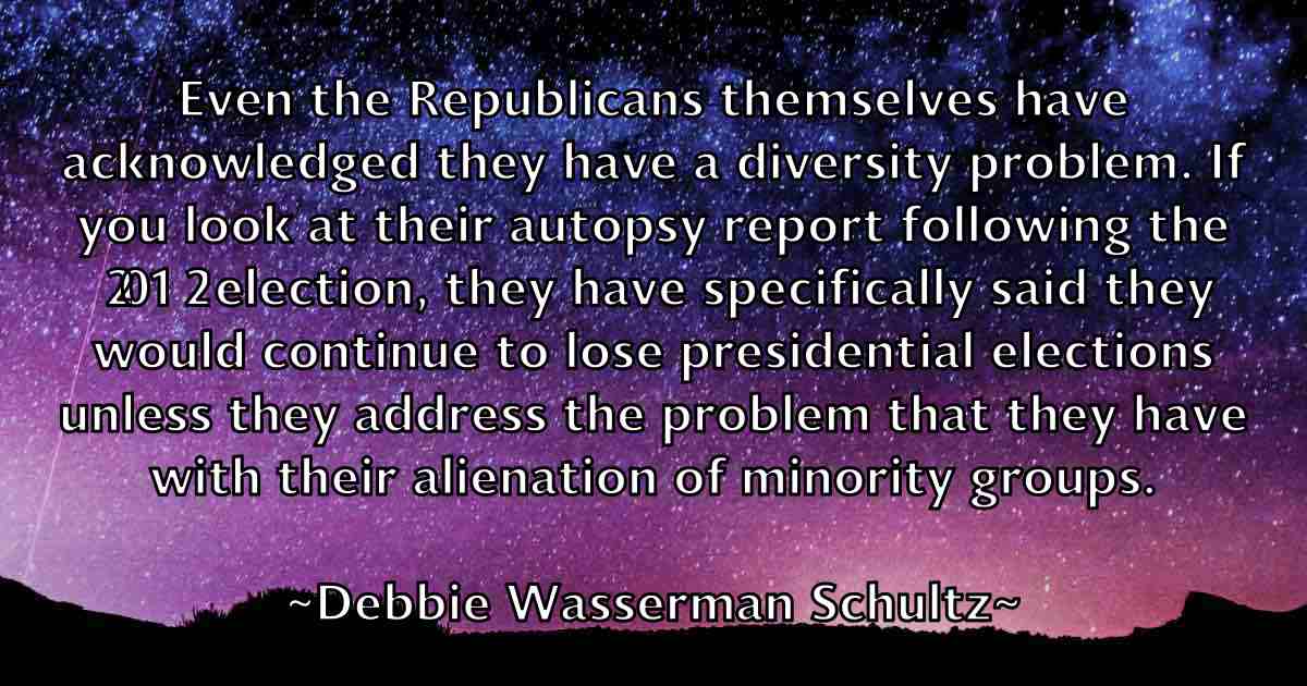 /images/quoteimage/debbie-wasserman-schultz-fb-198992.jpg