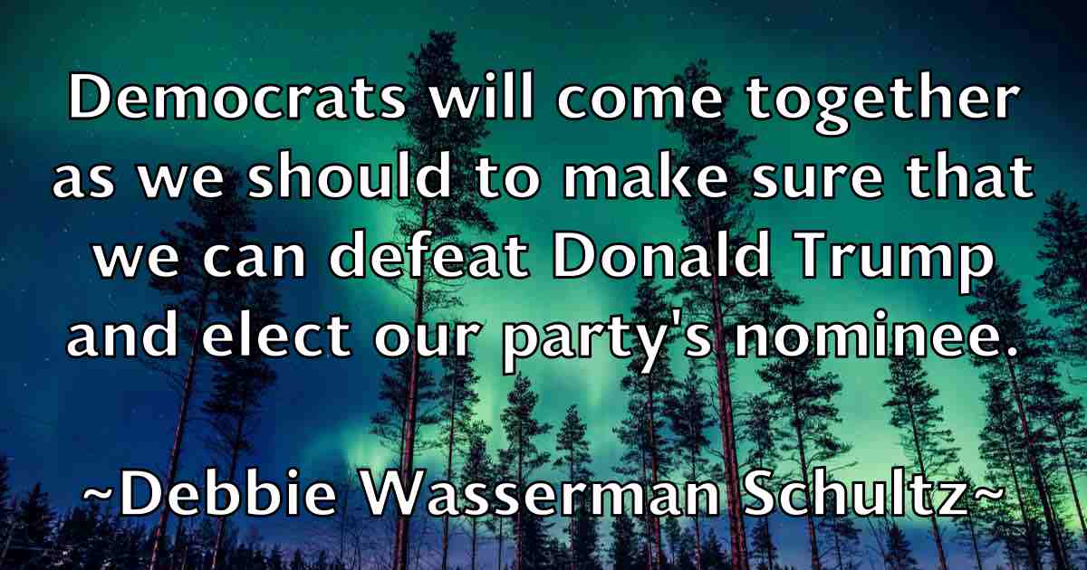 /images/quoteimage/debbie-wasserman-schultz-fb-198995.jpg