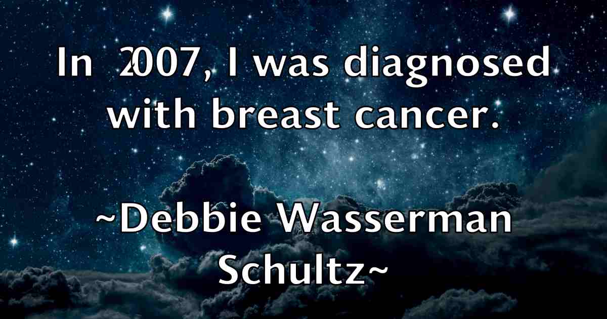 /images/quoteimage/debbie-wasserman-schultz-fb-198996.jpg