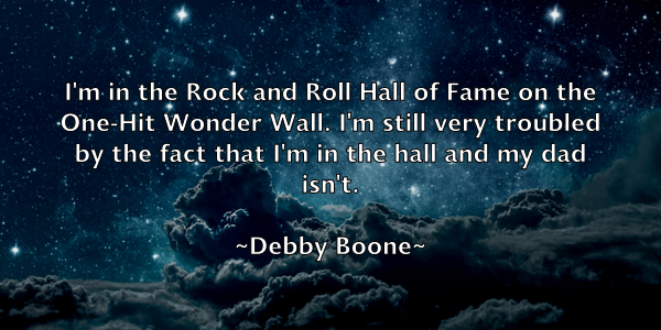 /images/quoteimage/debby-boone-198998.jpg