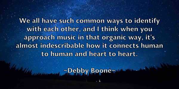 /images/quoteimage/debby-boone-199002.jpg