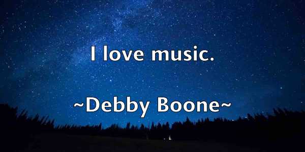 /images/quoteimage/debby-boone-199004.jpg