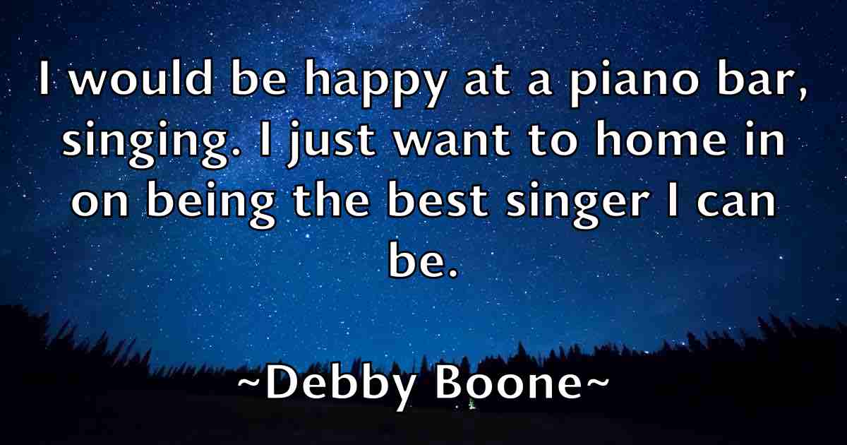 /images/quoteimage/debby-boone-fb-198999.jpg