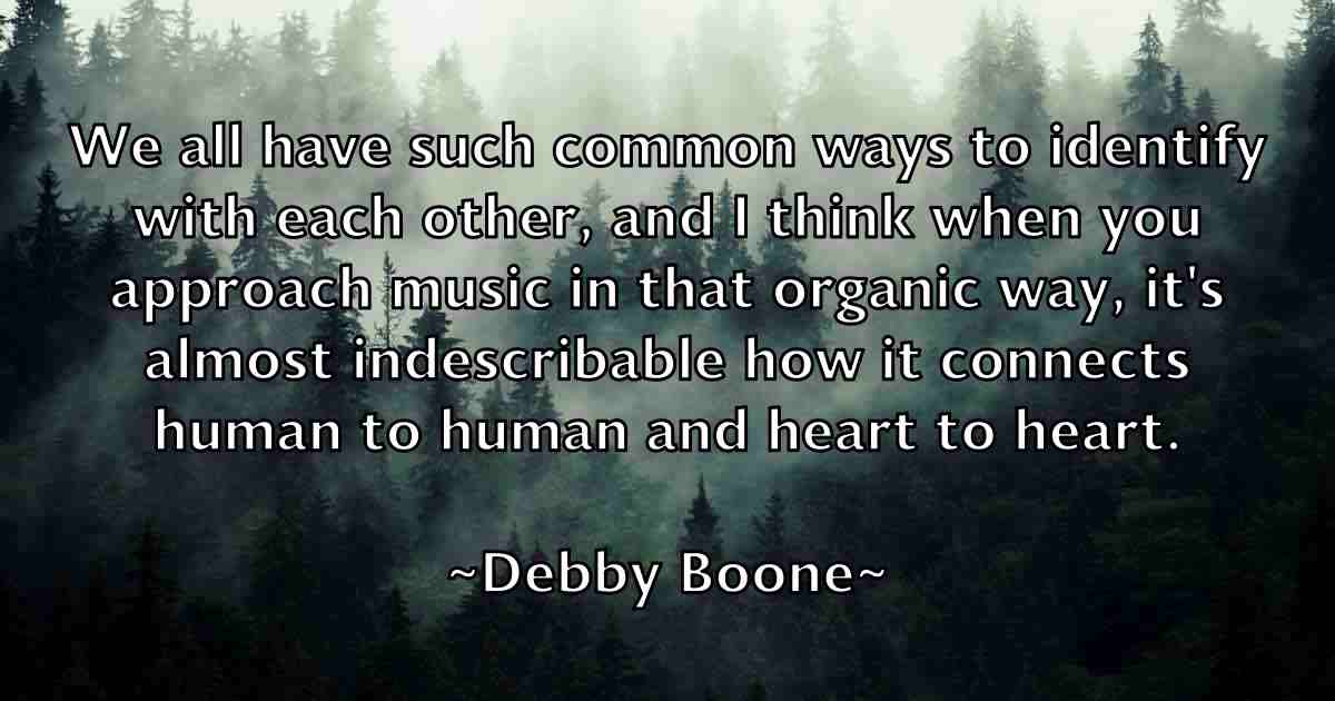 /images/quoteimage/debby-boone-fb-199002.jpg