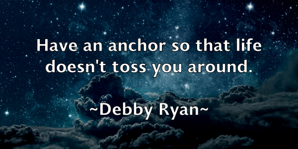 /images/quoteimage/debby-ryan-199012.jpg