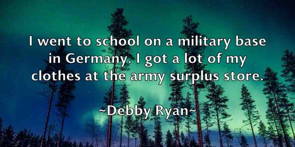 /images/quoteimage/debby-ryan-199017.jpg