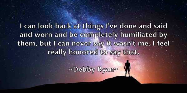 /images/quoteimage/debby-ryan-199021.jpg