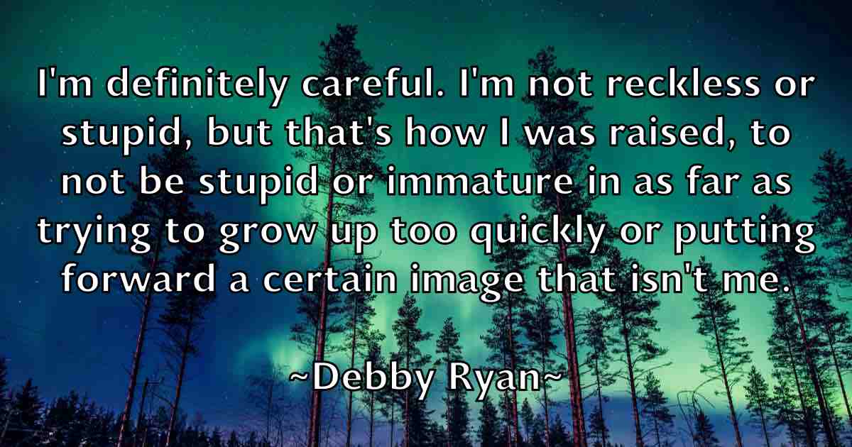 /images/quoteimage/debby-ryan-fb-199011.jpg