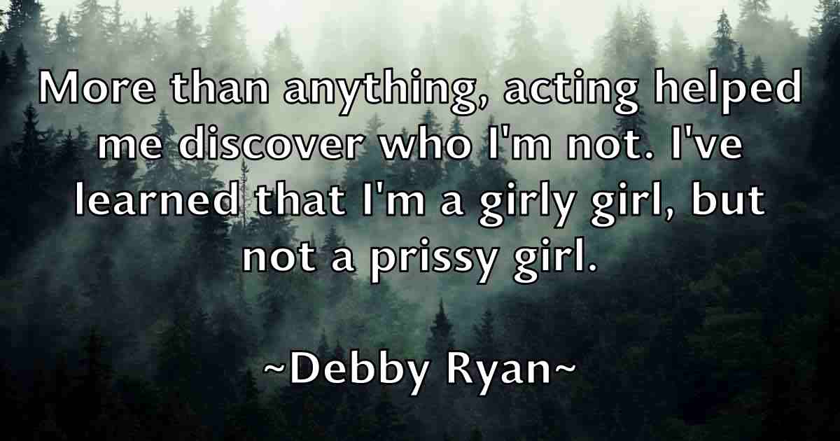 /images/quoteimage/debby-ryan-fb-199014.jpg