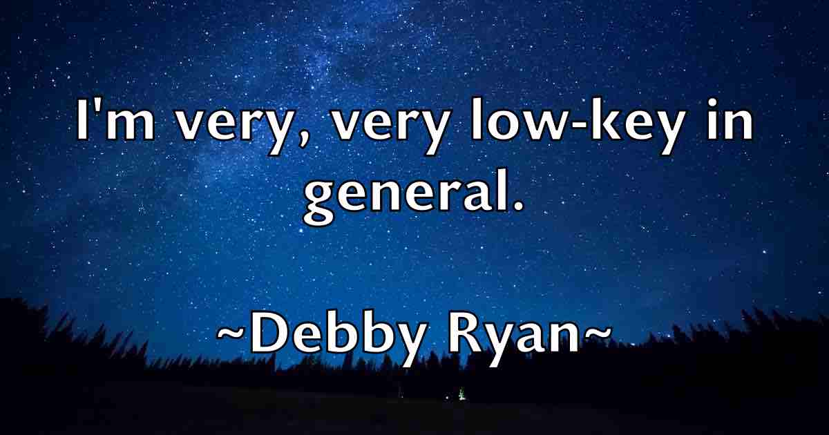 /images/quoteimage/debby-ryan-fb-199024.jpg