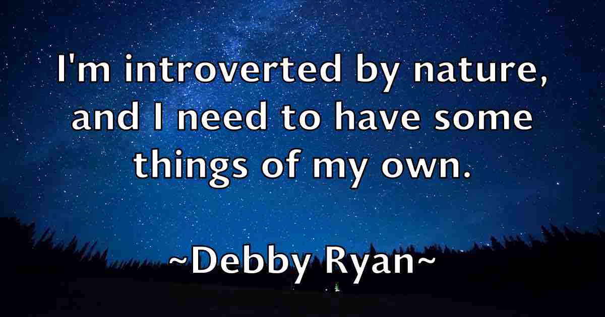 /images/quoteimage/debby-ryan-fb-199026.jpg