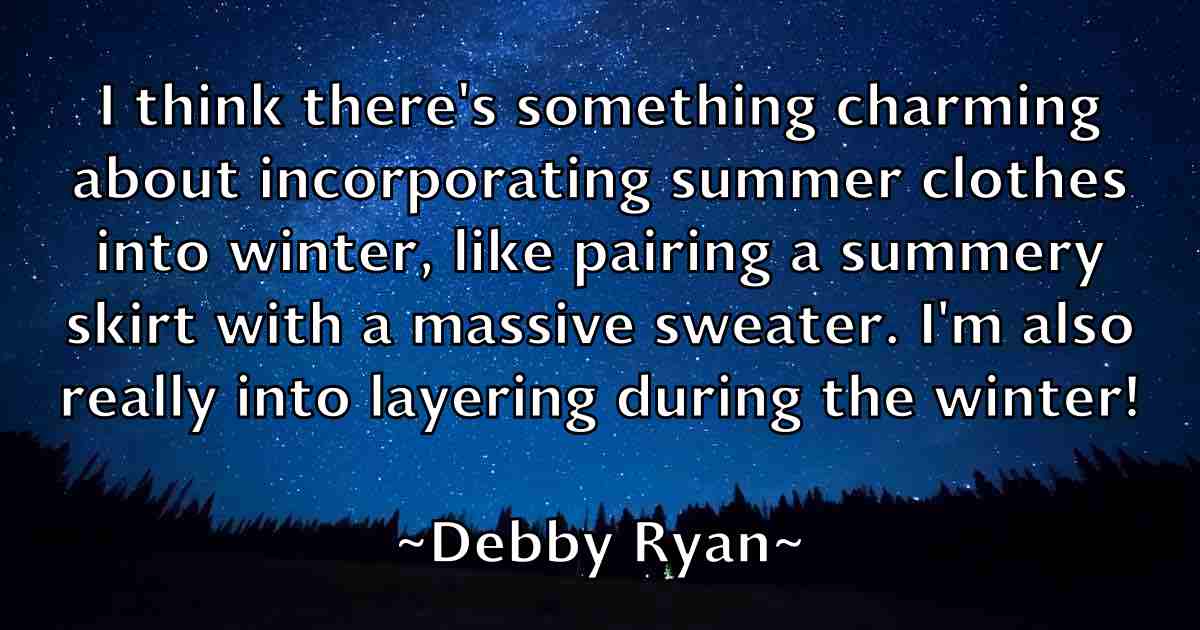 /images/quoteimage/debby-ryan-fb-199028.jpg