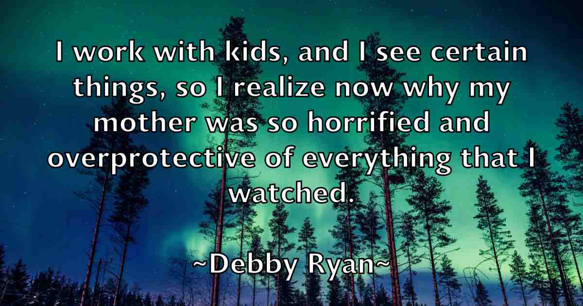 /images/quoteimage/debby-ryan-fb-199038.jpg