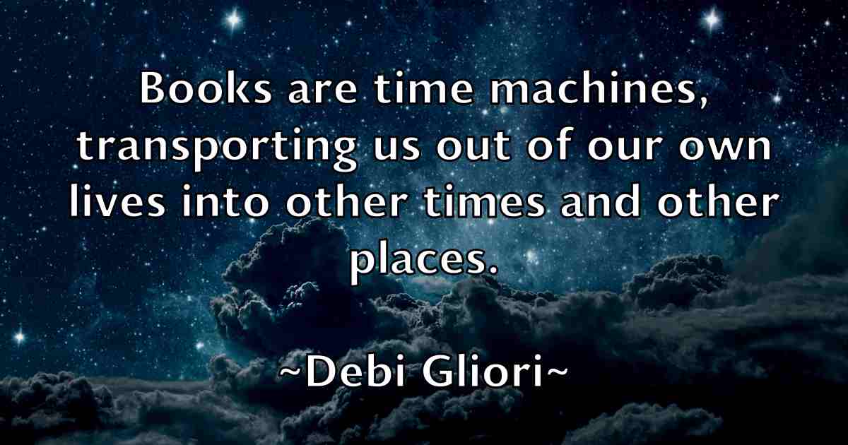 /images/quoteimage/debi-gliori-fb-199053.jpg