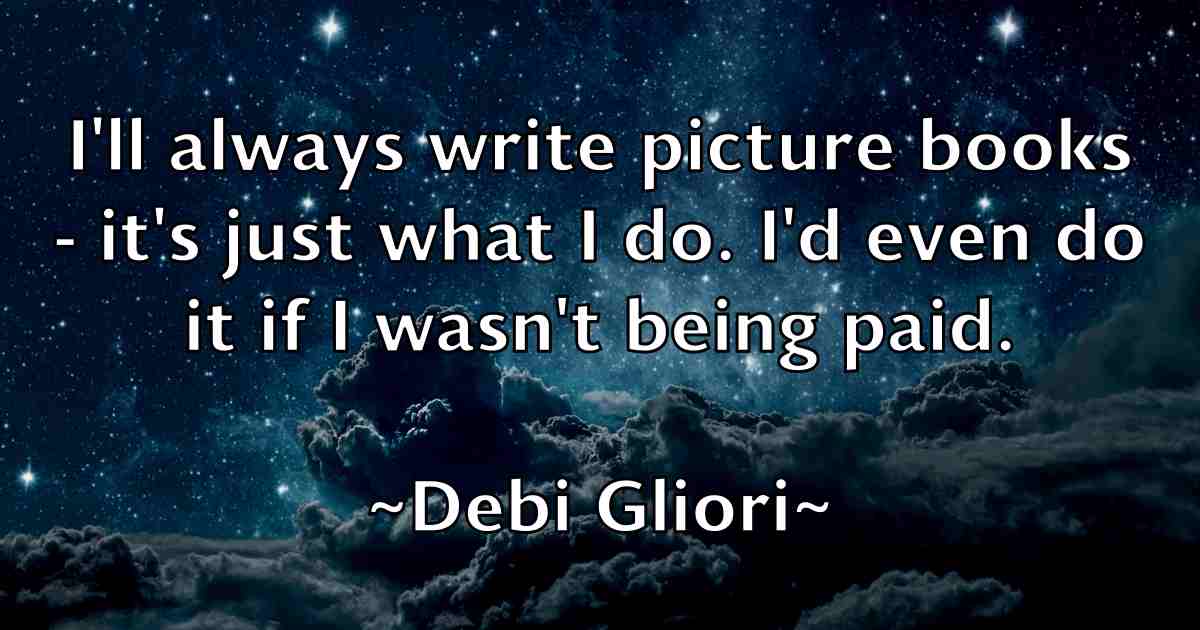 /images/quoteimage/debi-gliori-fb-199055.jpg