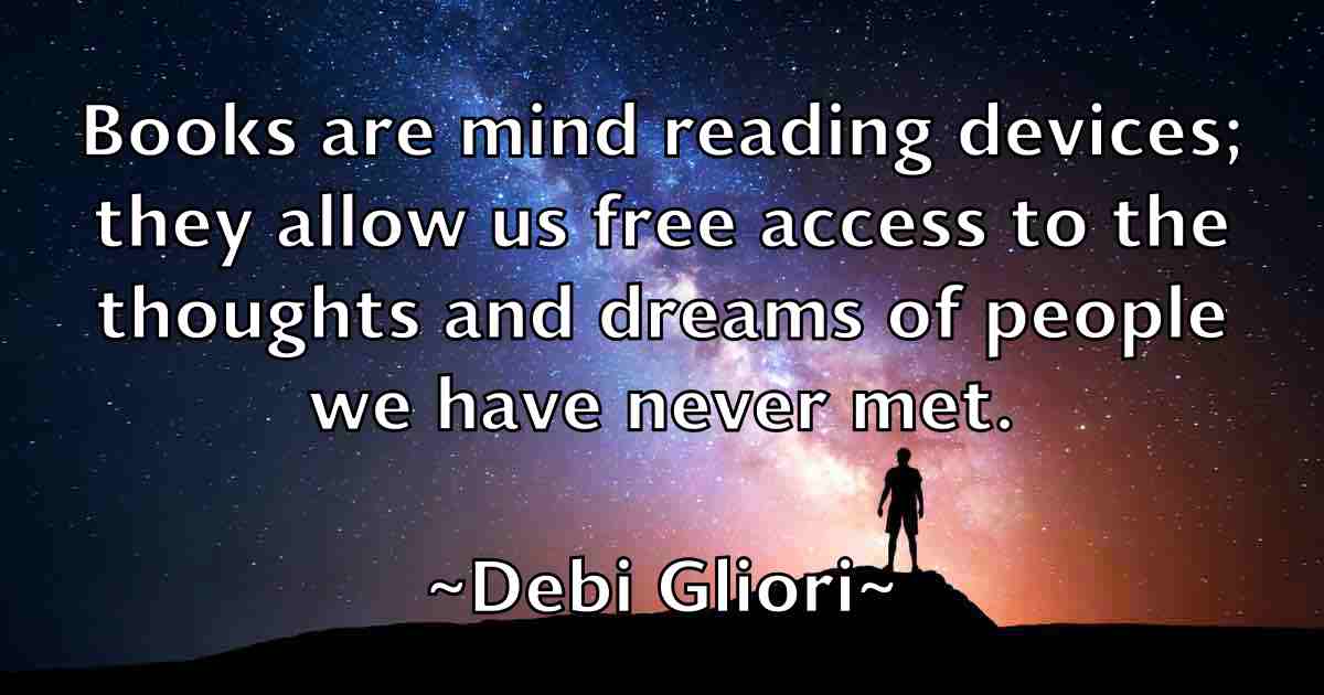 /images/quoteimage/debi-gliori-fb-199062.jpg