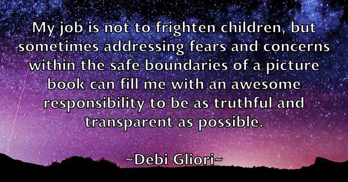 /images/quoteimage/debi-gliori-fb-199063.jpg