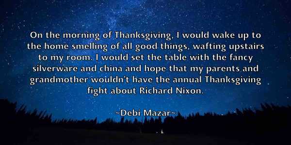 /images/quoteimage/debi-mazar-199069.jpg