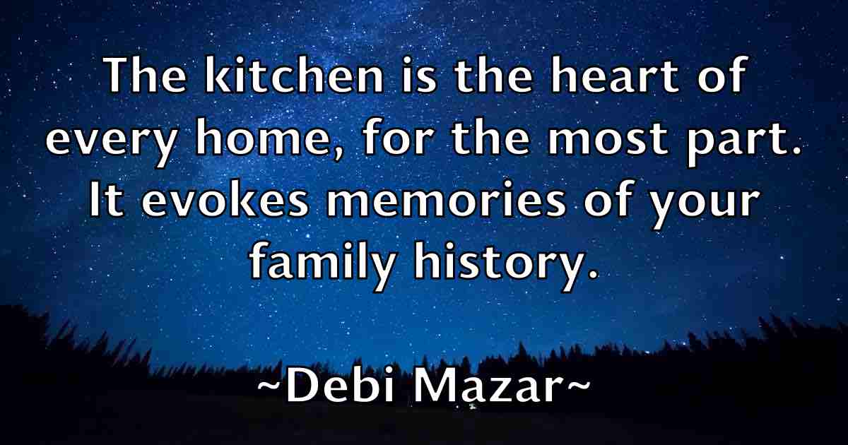 /images/quoteimage/debi-mazar-fb-199065.jpg