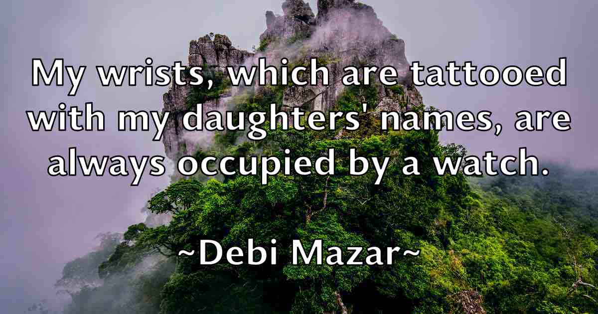 /images/quoteimage/debi-mazar-fb-199068.jpg