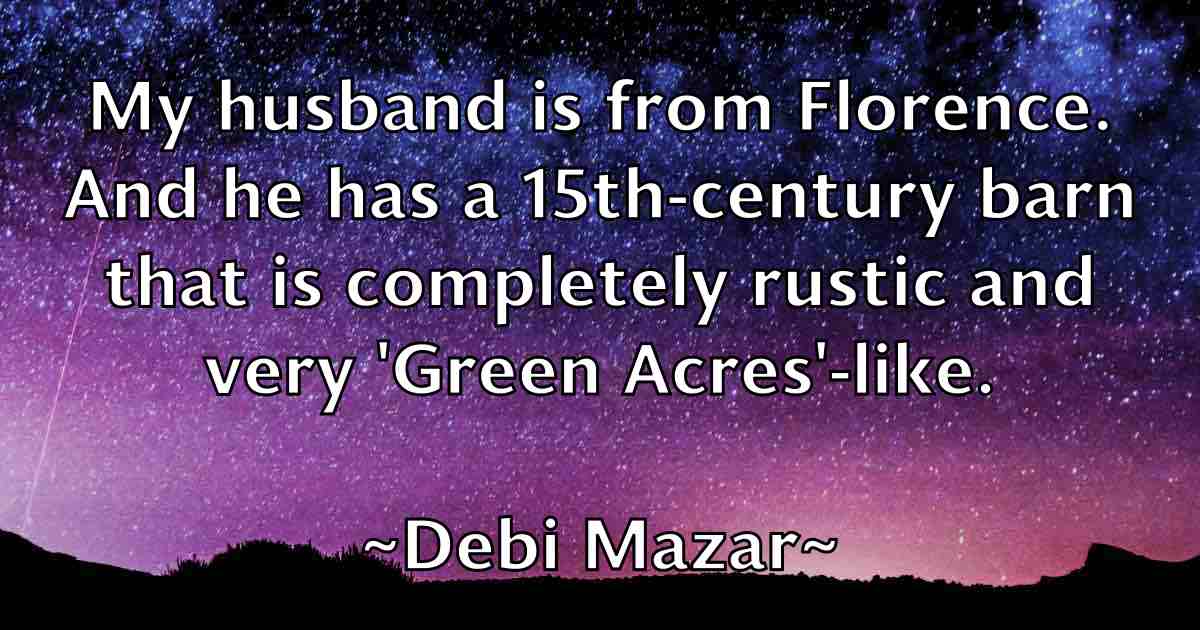 /images/quoteimage/debi-mazar-fb-199070.jpg
