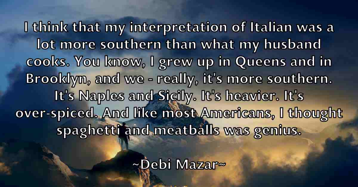/images/quoteimage/debi-mazar-fb-199076.jpg