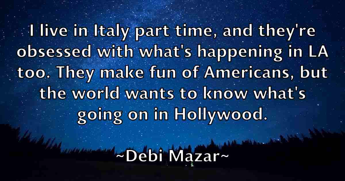 /images/quoteimage/debi-mazar-fb-199079.jpg