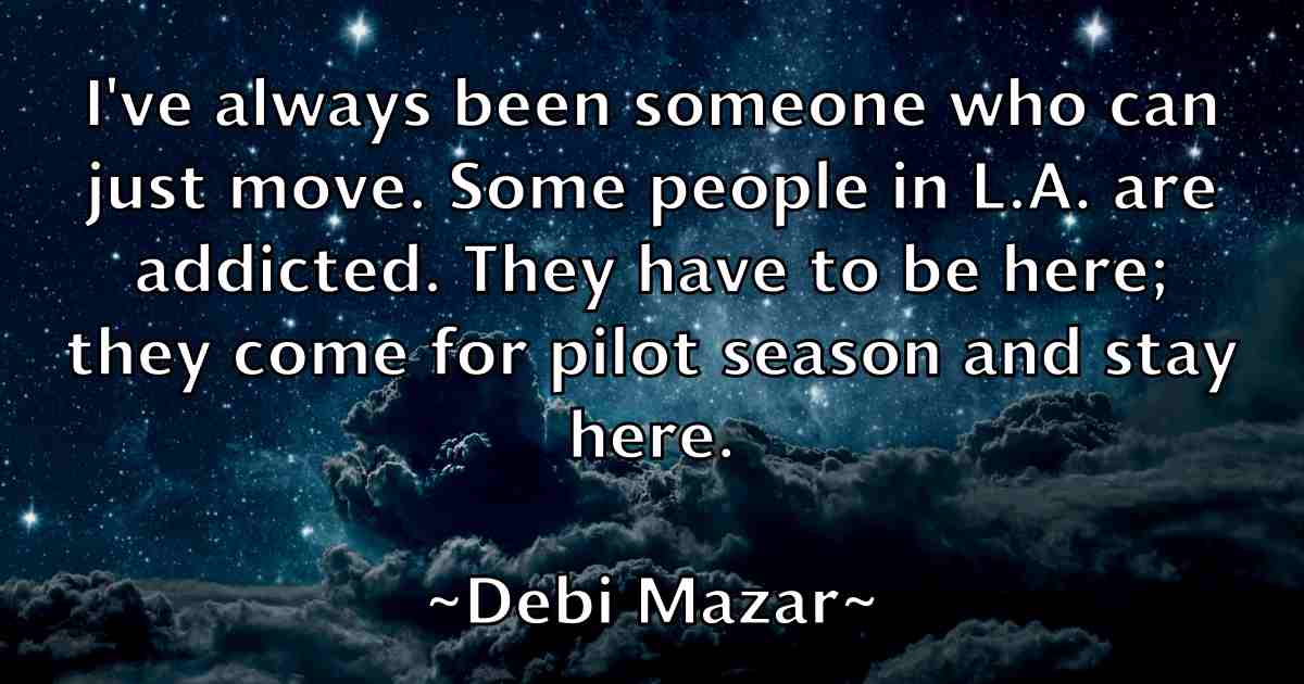 /images/quoteimage/debi-mazar-fb-199089.jpg