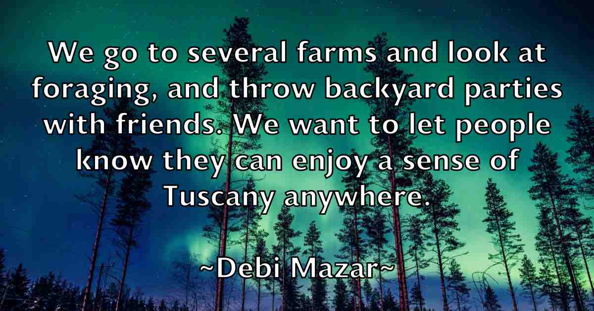 /images/quoteimage/debi-mazar-fb-199091.jpg