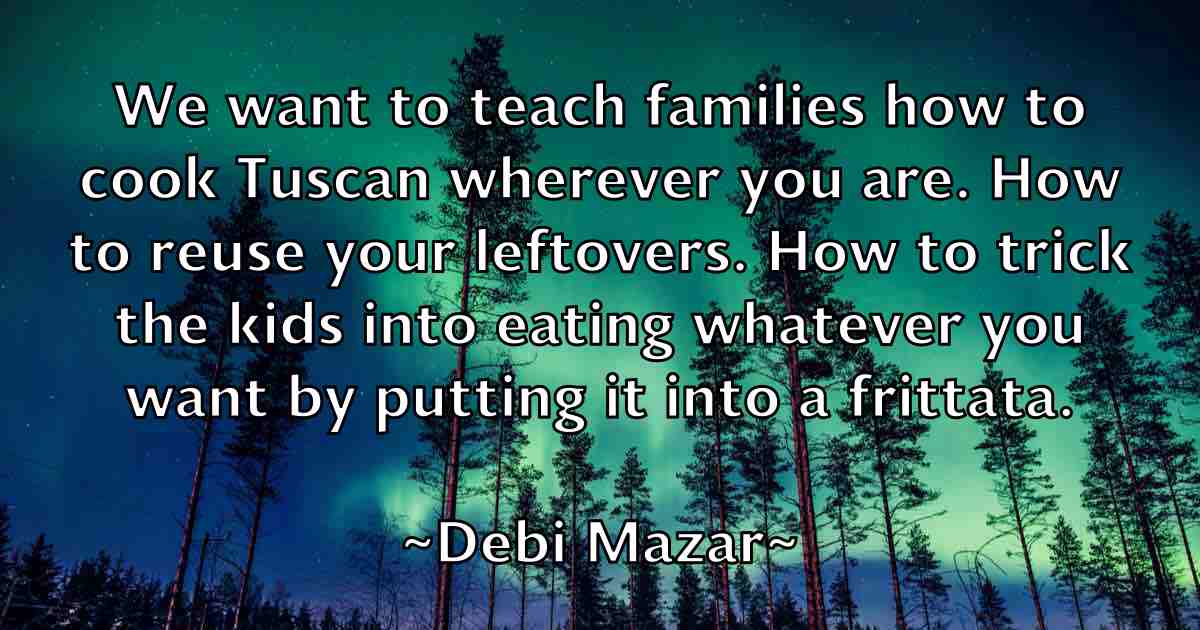 /images/quoteimage/debi-mazar-fb-199093.jpg