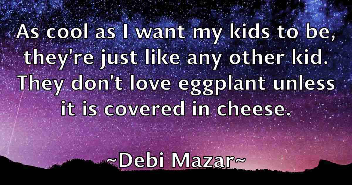 /images/quoteimage/debi-mazar-fb-199095.jpg