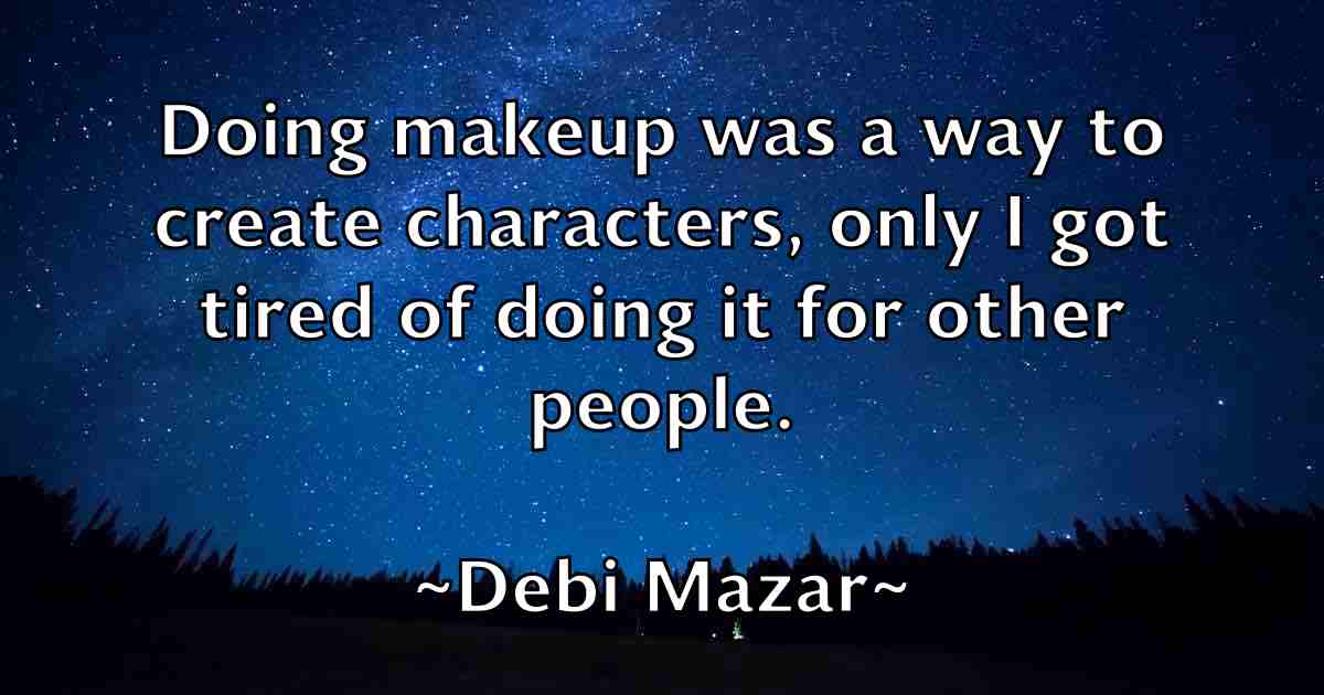 /images/quoteimage/debi-mazar-fb-199100.jpg