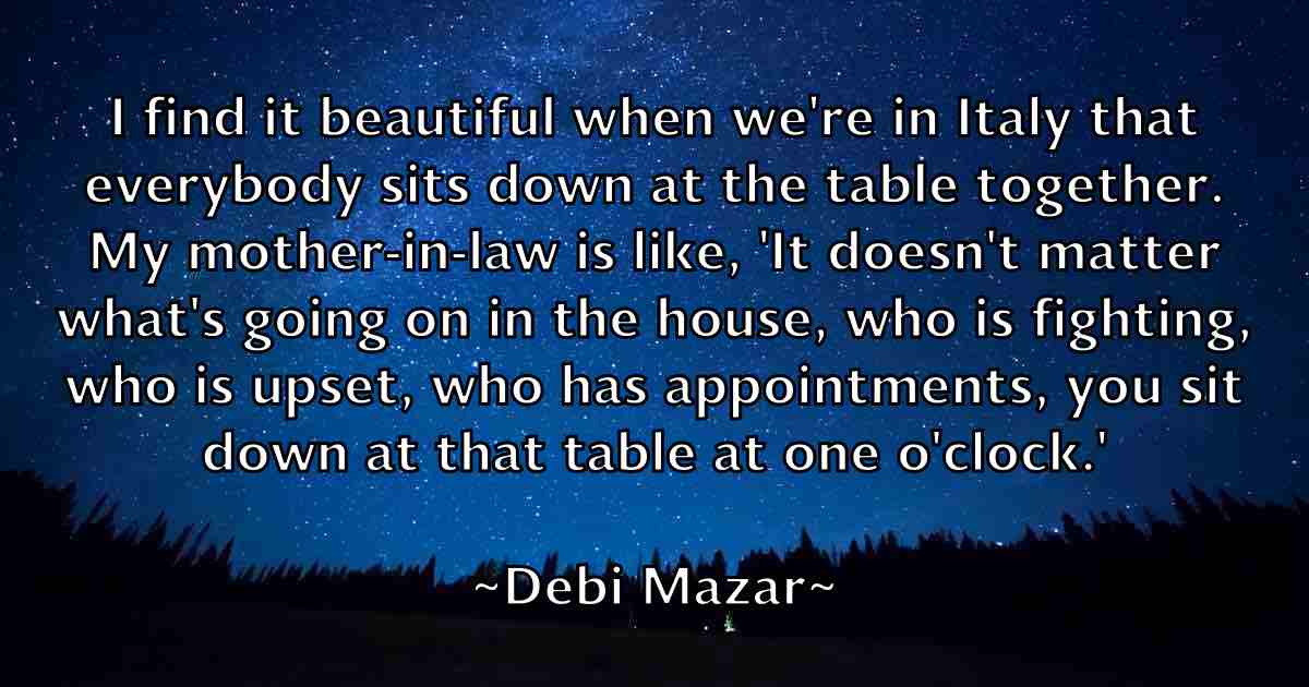 /images/quoteimage/debi-mazar-fb-199109.jpg
