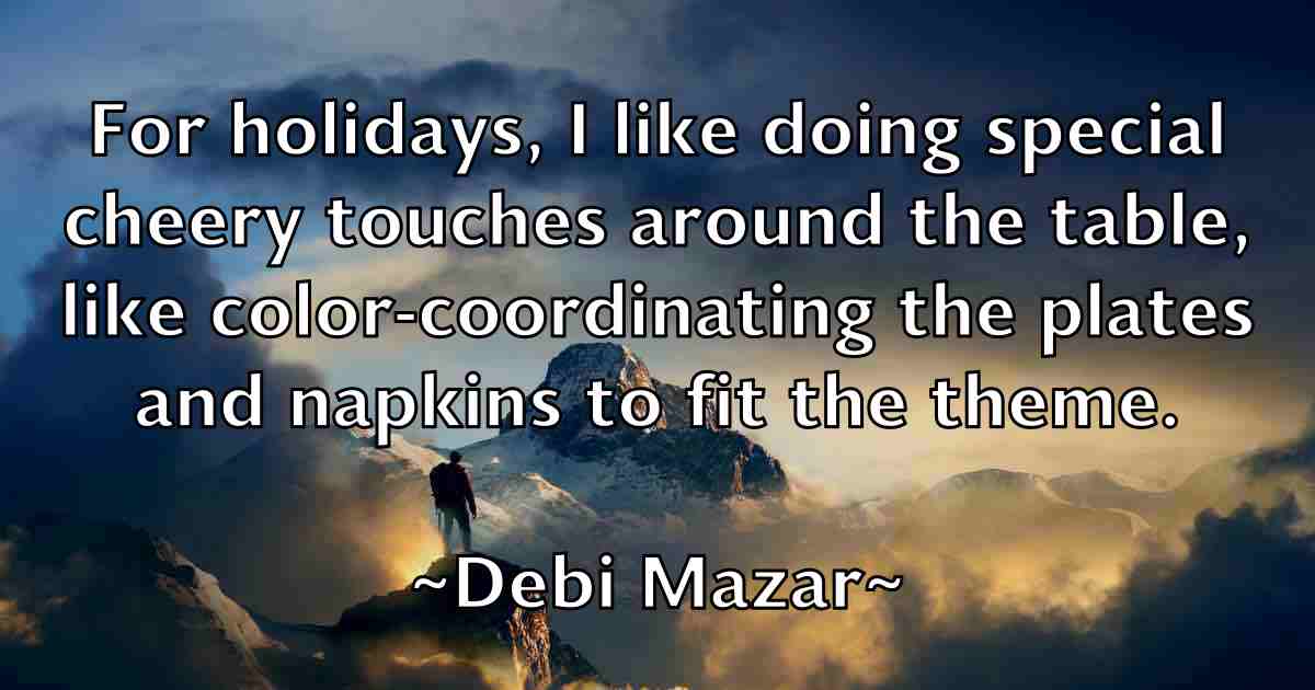 /images/quoteimage/debi-mazar-fb-199120.jpg