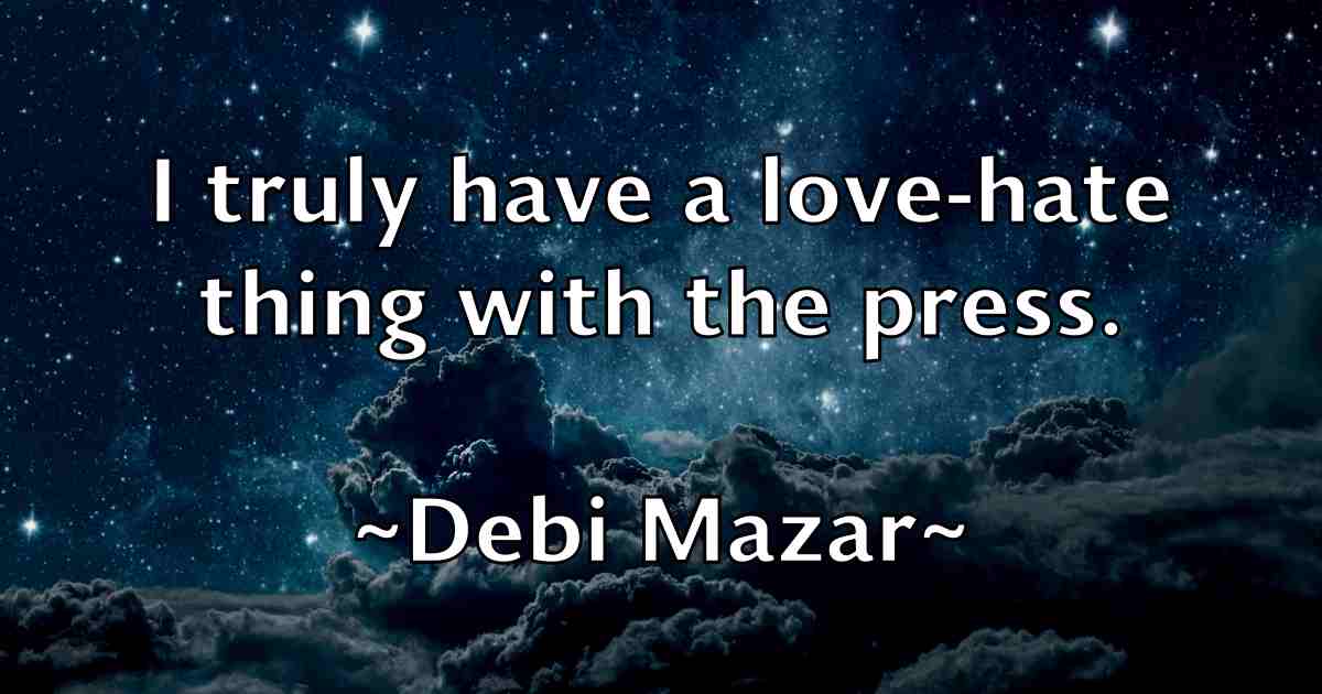 /images/quoteimage/debi-mazar-fb-199125.jpg