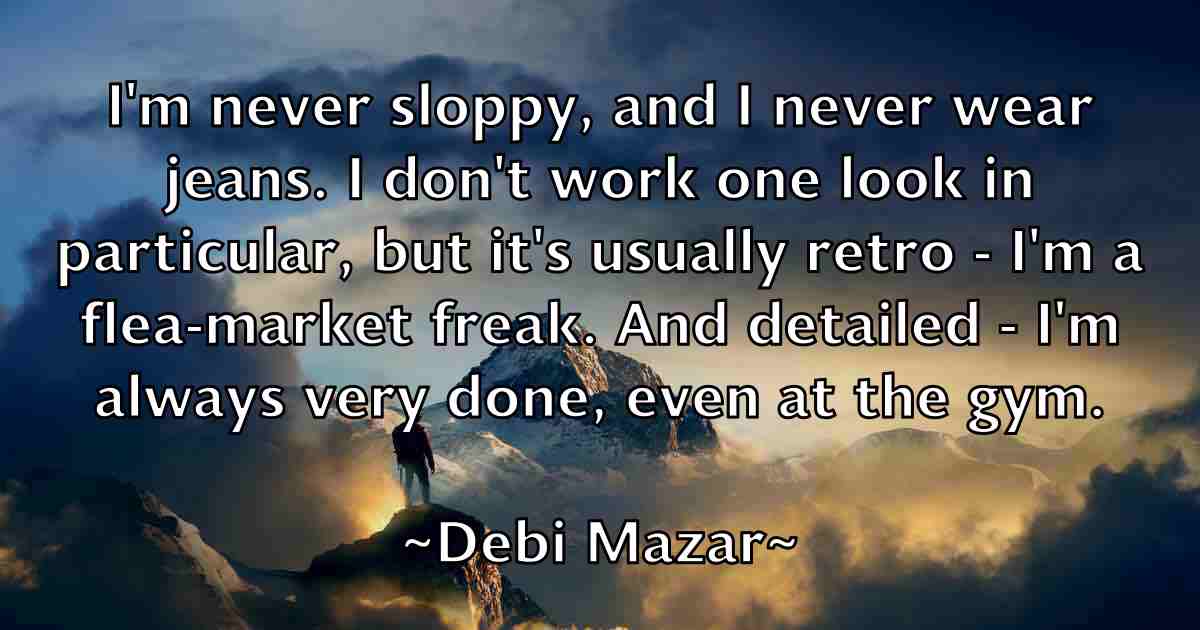 /images/quoteimage/debi-mazar-fb-199144.jpg